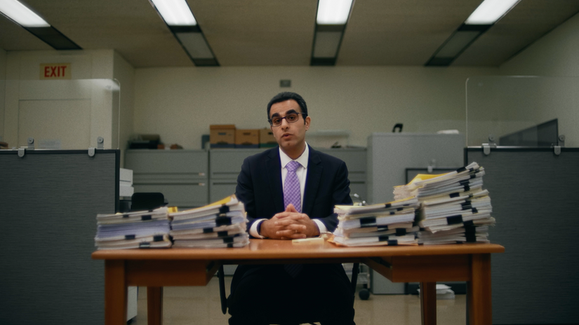 LACPDO x Publicis Sapient